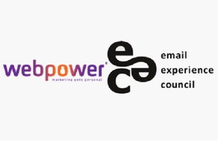 webpower成全球引入邮件营销行业标准s.a.m.e的八家顶级邮件营销服务商之一