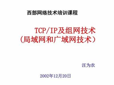 开启财富之门,选择适合自己的手游代理挣钱吗品牌