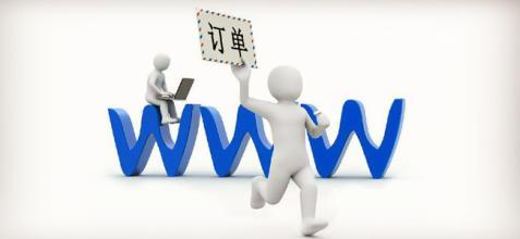 外贸新人该如何开始邮件OR电话销售?