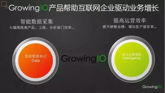 互联网大数据背后的秘密 分析创造商业价值