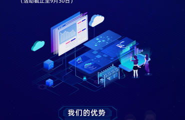 免费体验名片微官网,ai智能营销系统,助力企业营