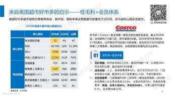 同行纷纷倒闭,它却10年增长5倍,被雷军 封神