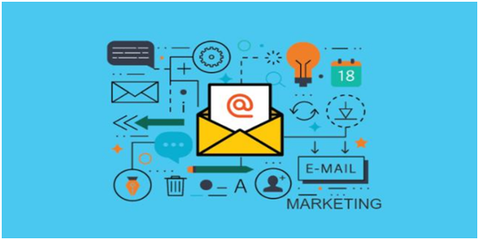 Rushmail:邮件营销让贸易型公司更省力做推广