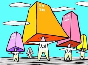 干货│增长过后,如何留住你的用户