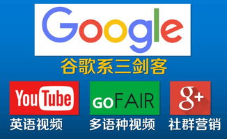如何在阿里巴巴国际站发布询盘