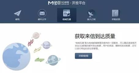 九枝兰专访:邮件营销如何实现低投入高回报