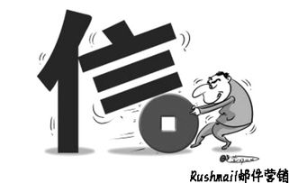 电商产品促销,怎么用邮件营销效果好